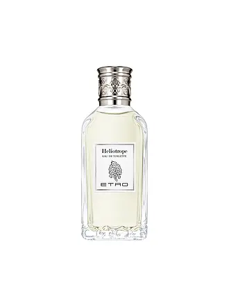 ETRO | Heliotrop Eau de Toilette 100ml | 